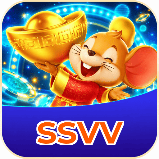 Requisitos do APK da ssvv para Android