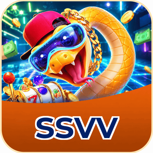 ssvv