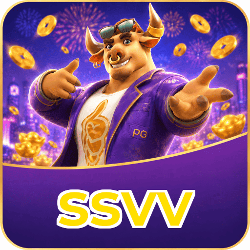 Requisitos do APK da ssvv para Android