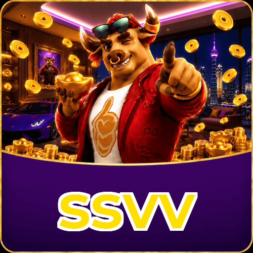 Requisitos do APK da ssvv para Android