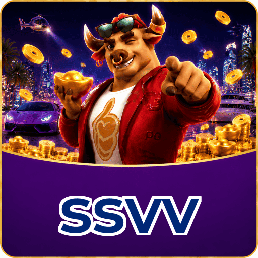 Requisitos do APK da ssvv para Android