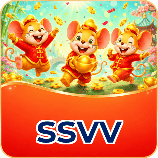 Requisitos do APK da ssvv para Android