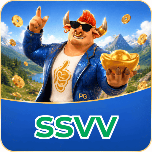 ssvv