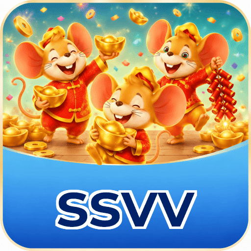 ssvv