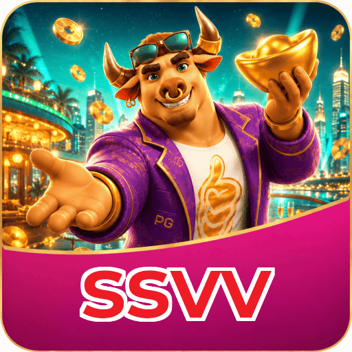 ssvv