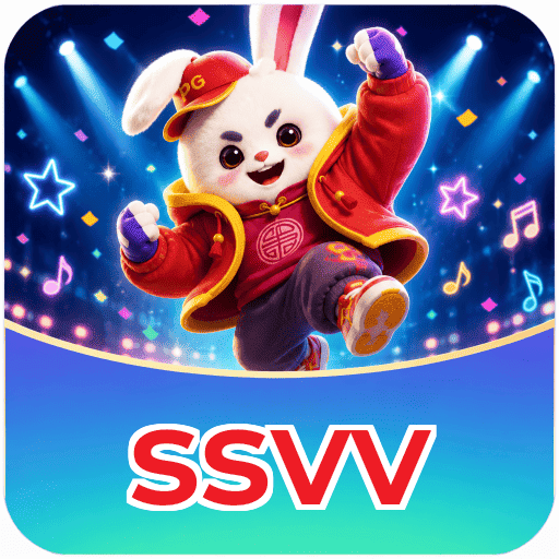 ssvv