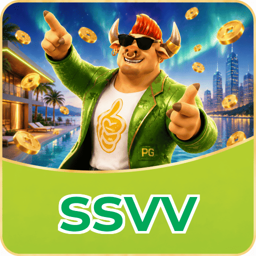 ssvv