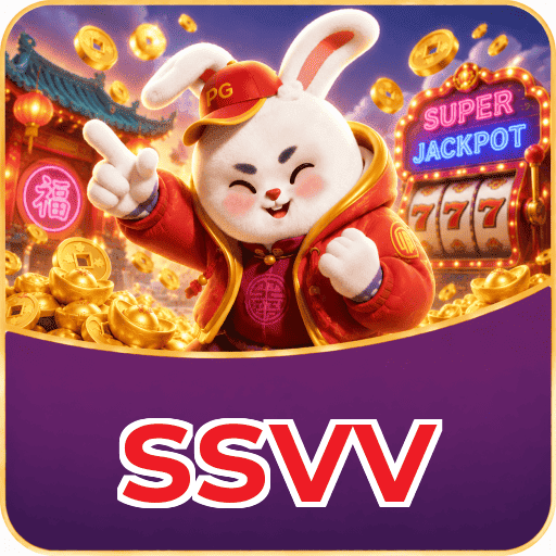 ssvv