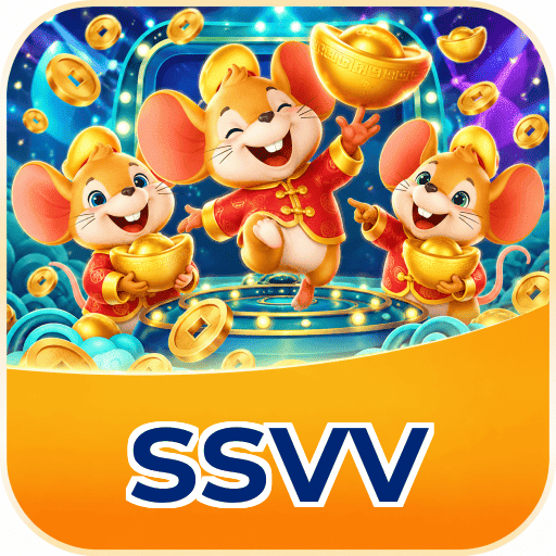 ssvv