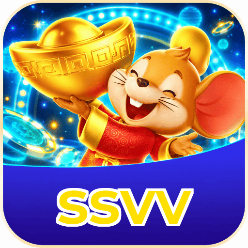 Requisitos do APK da ssvv para Android