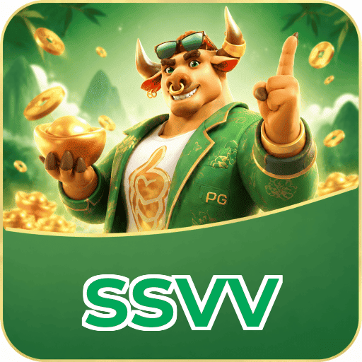 Requisitos do APK da ssvv para Android