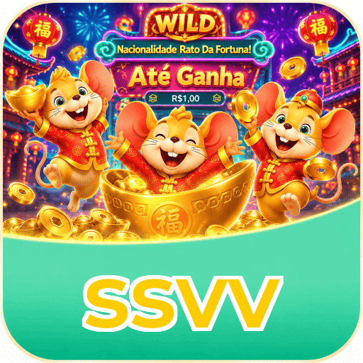 Comparação APP mobile vs versão web da ssvv
