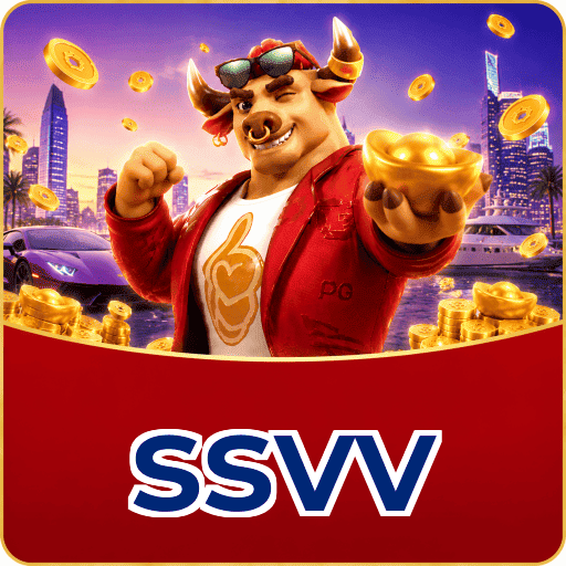 ssvv