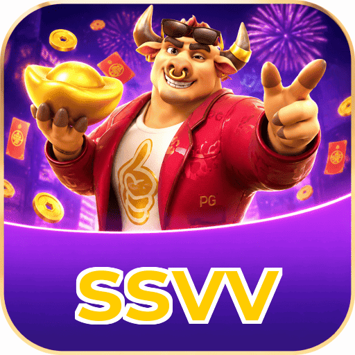 ssvv
