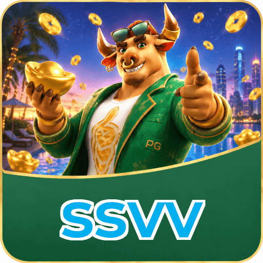 ssvv
